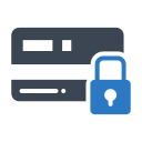 Credit card,Lock,Protect,Security,Shield